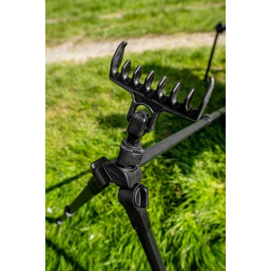 Brat Feeder Korum -  Tripod Feeder Arm