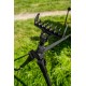 Brat Feeder Korum -  Tripod Feeder Arm