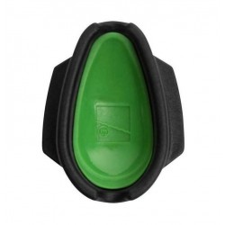 Matrita Preston - ICS Banjo XR Mould M