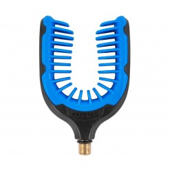 Suport Lanseta Preston - Butt Gripper Rest Suport Lanseta Preston - Butt Gripper Rest