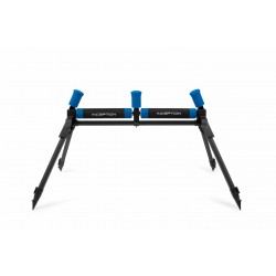 Roller Rubeziana - Preston Inception Flat Roller XL Roller Rubeziana - Preston Inception Flat Roller XL