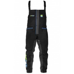 Salopeta Impermeabila Preston - DriFish Bib & Brace L Salopeta Impermeabila Preston - DriFish Bib & Brace L