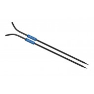 Preston Measuring Sticks