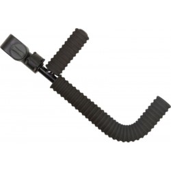 Suport Preston - OffBox 36 Double Ripple Bar Short Suport Preston - OffBox 36 Double Ripple Bar Short