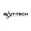 BaitTech
