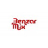 Benzar Mix