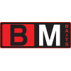 B.M Baits