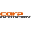 CarpAcademy