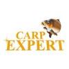 Carp Expert