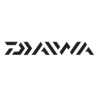 Daiwa