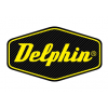 Delphin