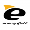 Energofish