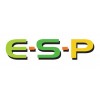 ESP