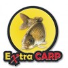 Extra Carp