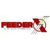 FeederX