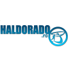 Haldorado