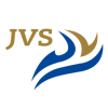 JVS