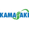 Kamasaki