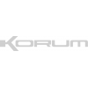 Korum