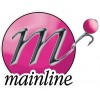 Mainline