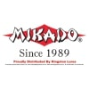 Mikado