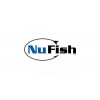 NuFish