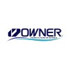 Owner