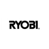 Ryobi