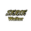 Serie Walter