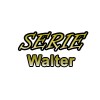 Serie Walter