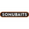 Sonubaits