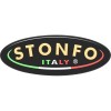 Stonfo