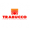 Trabucco