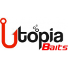 Utopia Baits