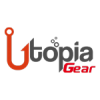 Utopia Gear