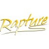 Rapture