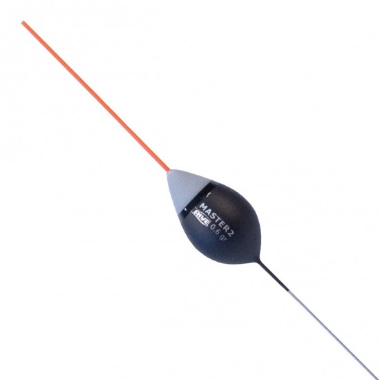 Pluta Rive - Master 2 3g Pluta Rive - Master 2 3g
