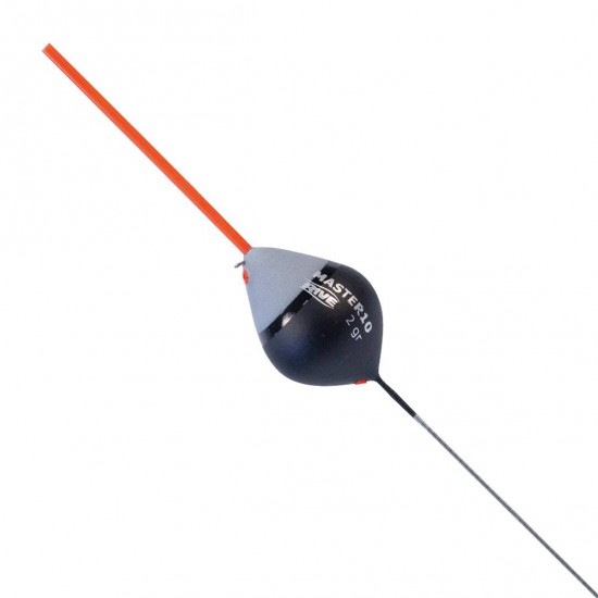 Pluta Rive - Master 10 5g Pluta Rive - Master 10 5g