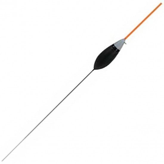 Pluta Rive - Master 7 1g