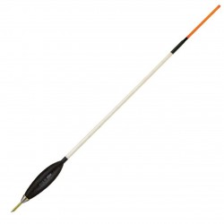 Pluta Waggler Rive - Waggler W24 3+15g Pluta Waggler Rive - Waggler W24 3+15g