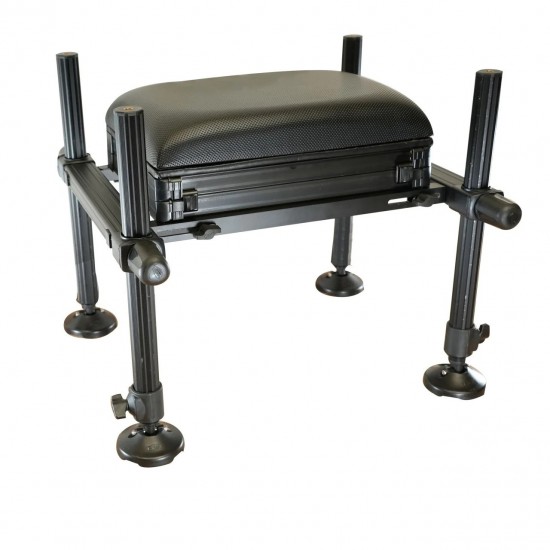 Scaun Modular Rive - D36 Smart Compact Scaun Modular Rive - D36 Smart Compact