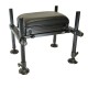 Scaun Modular Rive - D36 Smart Compact Scaun Modular Rive - D36 Smart Compact