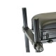 Scaun Modular Rive - D36 Smart Compact Scaun Modular Rive - D36 Smart Compact