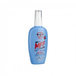 Energofish - Spray anti-tantari cu aroma Geranium si Teatree Oil Energofish - Spray anti-tantari cu aroma Geranium si Teatree Oil