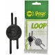 Sensas Loop Tyer - Dispozitiv de legat bucle
