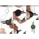 Sensas Loop Tyer - Dispozitiv de legat bucle