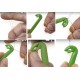 Sensas Easy Loop Tyer Sensas Easy Loop Tyer