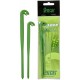 Sensas Easy Loop Tyer Sensas Easy Loop Tyer