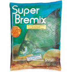 Aditiv Sensas Super Bremix 300G