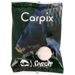 Aditiv Sensas Carpix 300G